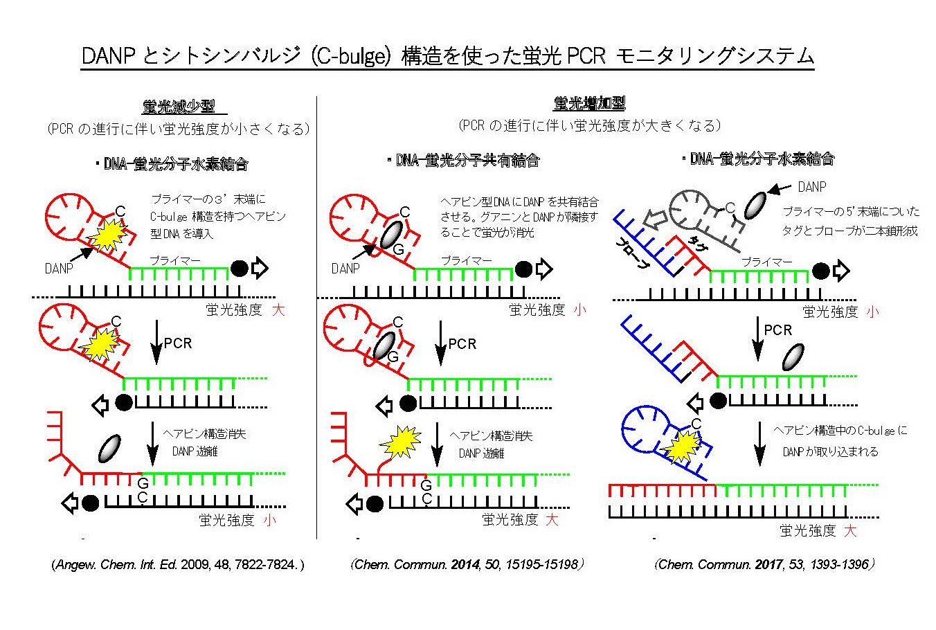 図２