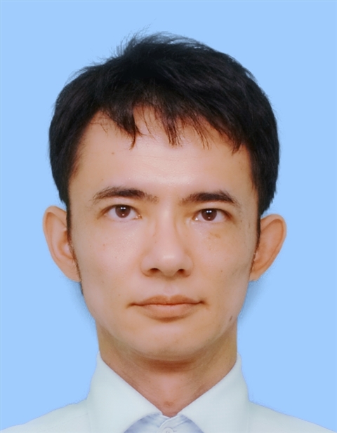 原田　学