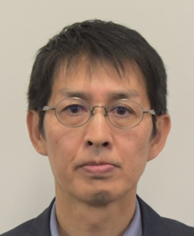 矢口 義久