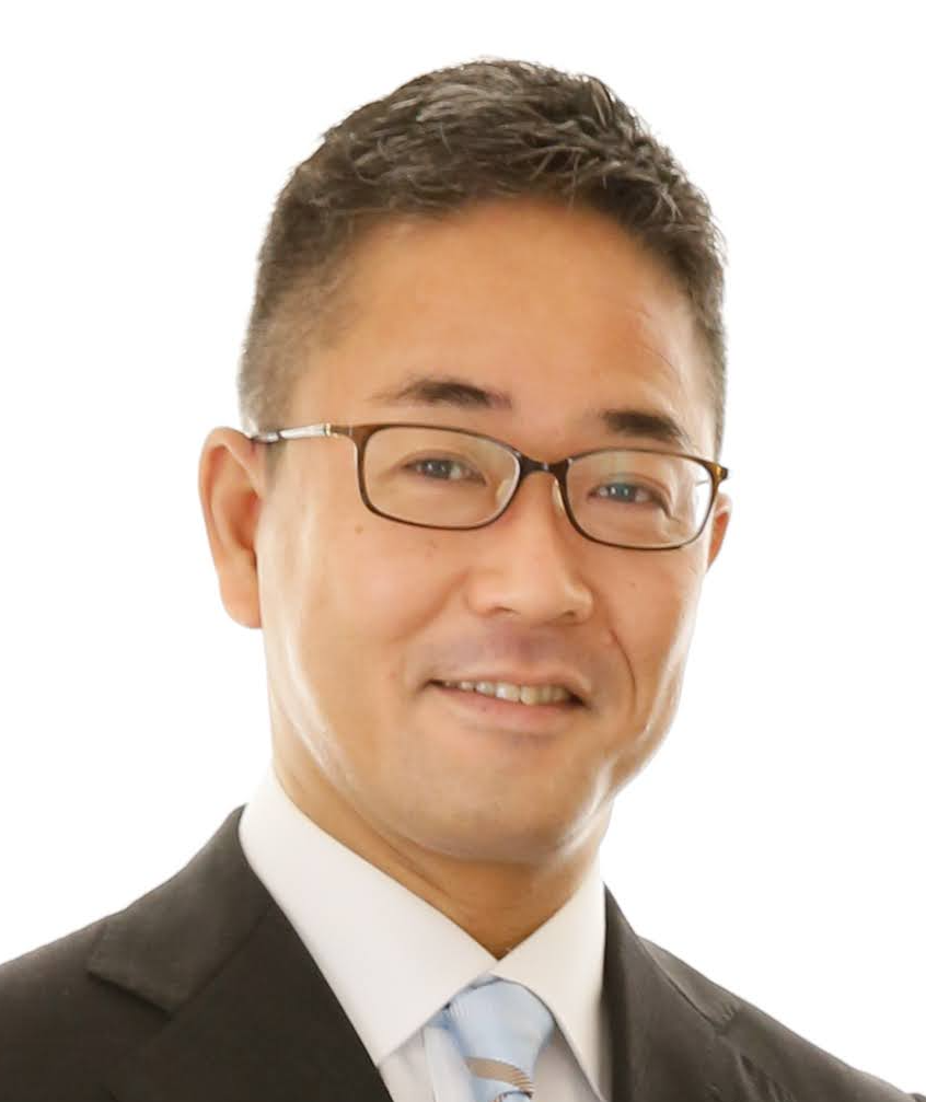 長峰 正典