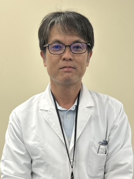 長友　祐司