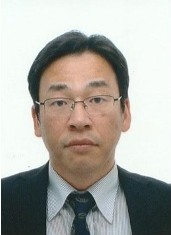 田中 祥貴
