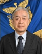 副校長（教育担当）・医学教育部長 小林 靖